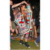badgalriri Altpins Profile Picture
