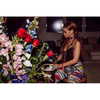 badgalriri Altpins Profile Picture