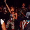 badgalriri Altpins Profile Picture