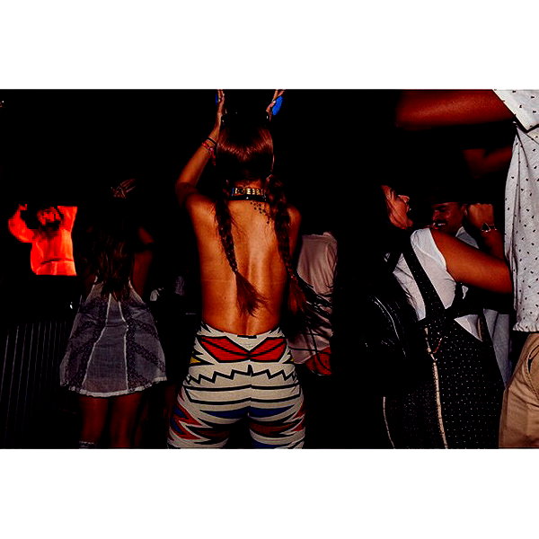 badgalriri instagram image archive image