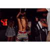 badgalriri Altpins Profile Picture