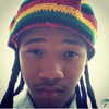 badgalriri Altpins Profile Picture