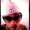 badgalriri Altpins Profile Picture
