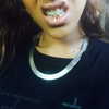 badgalriri Altpins Profile Picture