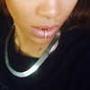 badgalriri Altpins Profile Picture