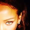 badgalriri Altpins Profile Picture
