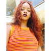 badgalriri Altpins Profile Picture
