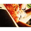 badgalriri Altpins Profile Picture