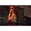 badgalriri Altpins Profile Picture