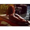badgalriri Altpins Profile Picture