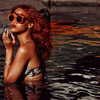 badgalriri Altpins Profile Picture