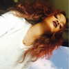 badgalriri Altpins Profile Picture