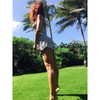 badgalriri Altpins Profile Picture