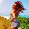 badgalriri Altpins Profile Picture