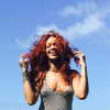 badgalriri Altpins Profile Picture