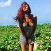 badgalriri Altpins Profile Picture