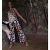 badgalriri Altpins Profile Picture