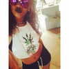 badgalriri Altpins Profile Picture