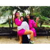 badgalriri Altpins Profile Picture