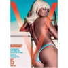 badgalriri Altpins Profile Picture