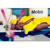 badgalriri Altpins Profile Picture