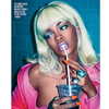 badgalriri Altpins Profile Picture