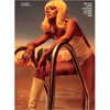 badgalriri Altpins Profile Picture