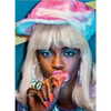 badgalriri Altpins Profile Picture