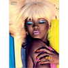 badgalriri Altpins Profile Picture