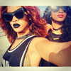 badgalriri Altpins Profile Picture