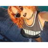 badgalriri Altpins Profile Picture