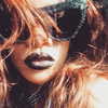 badgalriri Altpins Profile Picture