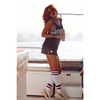 badgalriri Altpins Profile Picture