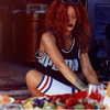 badgalriri Altpins Profile Picture