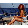 badgalriri Altpins Profile Picture