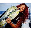 badgalriri Altpins Profile Picture