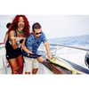 badgalriri Altpins Profile Picture