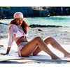 badgalriri Altpins Profile Picture
