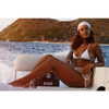 badgalriri Altpins Profile Picture