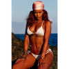 badgalriri Altpins Profile Picture