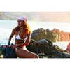 badgalriri Altpins Profile Picture