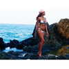 badgalriri Altpins Profile Picture