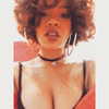 badgalriri Altpins Profile Picture