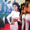 badgalriri Altpins Profile Picture