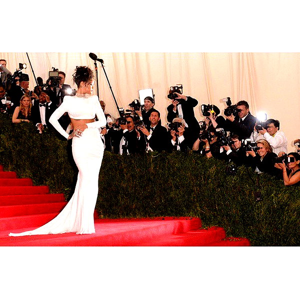 badgalriri instagram image archive image