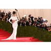badgalriri Altpins Profile Picture