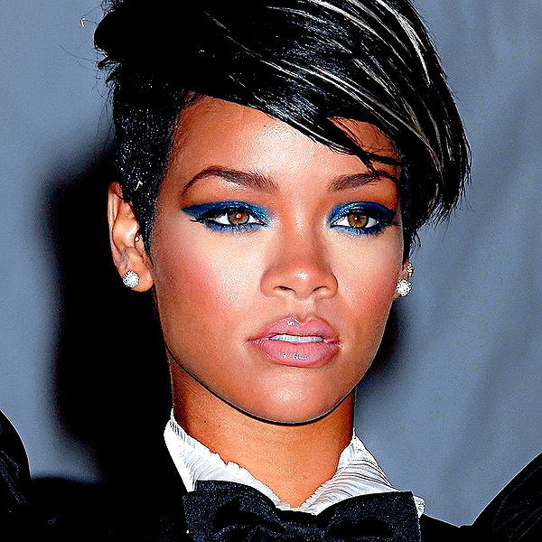 badgalriri instagram image archive image