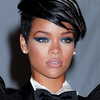 badgalriri Altpins Profile Picture