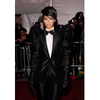 badgalriri Altpins Profile Picture