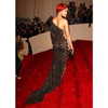 badgalriri Altpins Profile Picture